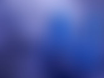 What Is Microsoft Copilot for Business? A Plain-English Guide for Australian Companies