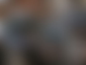 How to Create a SharePoint Team Site