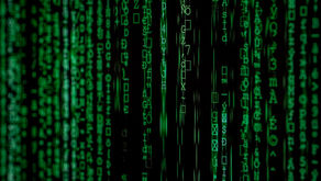 How to Block External Email Forwarding in Microsoft 365