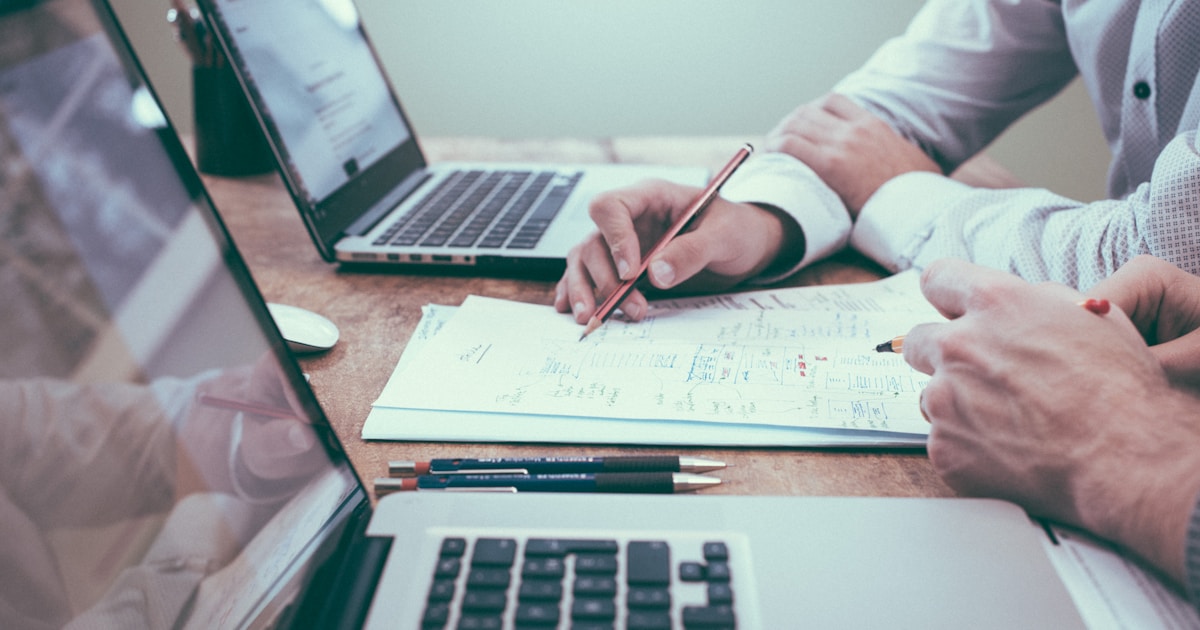 Recognising the Signs: When Is It Time to Change IT Providers?