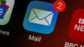 How to Set Up a Shared Mailbox in Microsoft 365