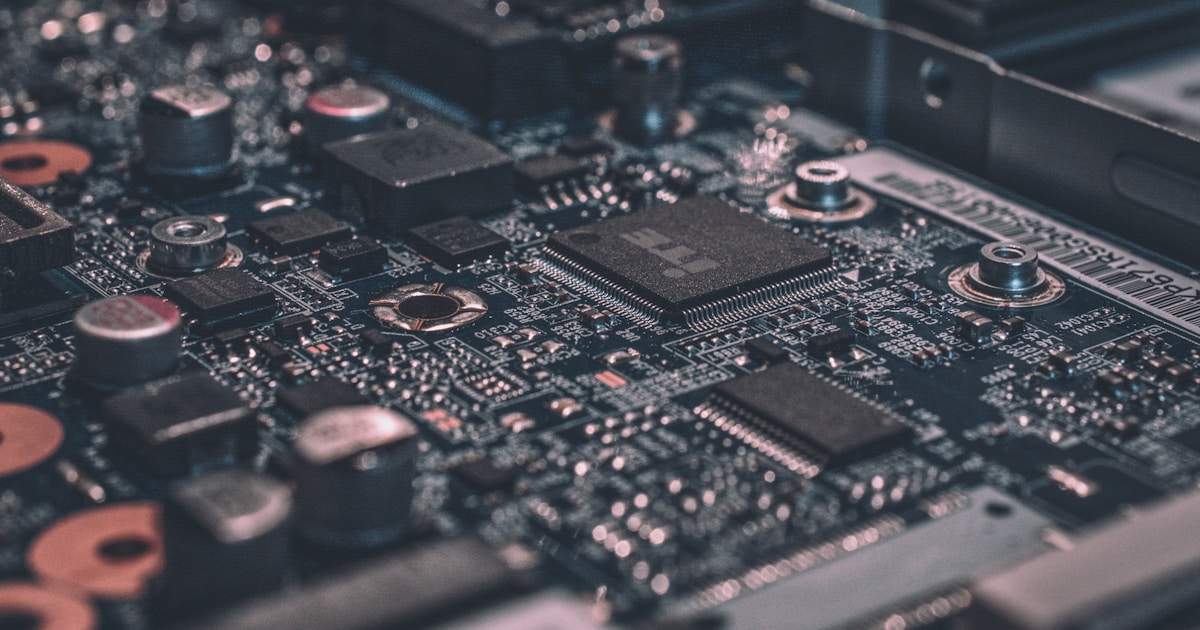 Breaking Down the Numbers: Will Switching to an MSP Actually Save You Money?