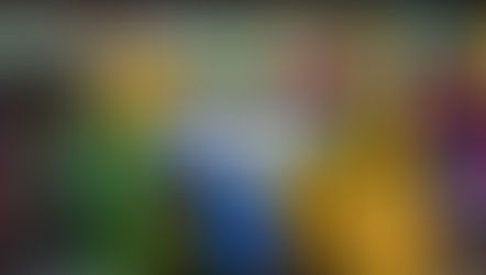 How to Review Sign-In Logs in Microsoft Entra