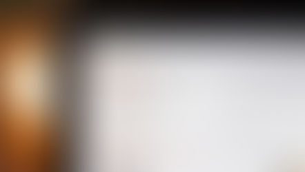 How to Set Up Email Signatures in Microsoft 365