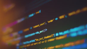 How to Check Your Microsoft Secure Score