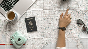 Managed IT Services Brisbane — Microsoft 365 Support & Security