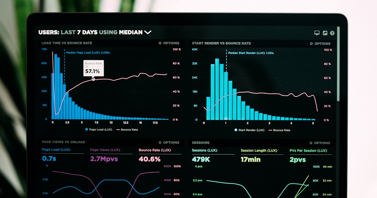 The Invisible Advantage: How IT Boosts Operational Efficiency