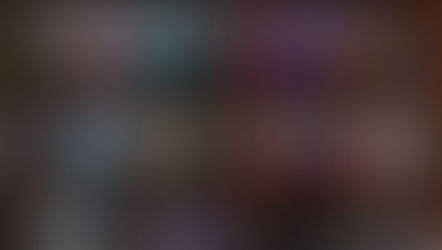 What Is SharePoint and Do I Actually Need It?