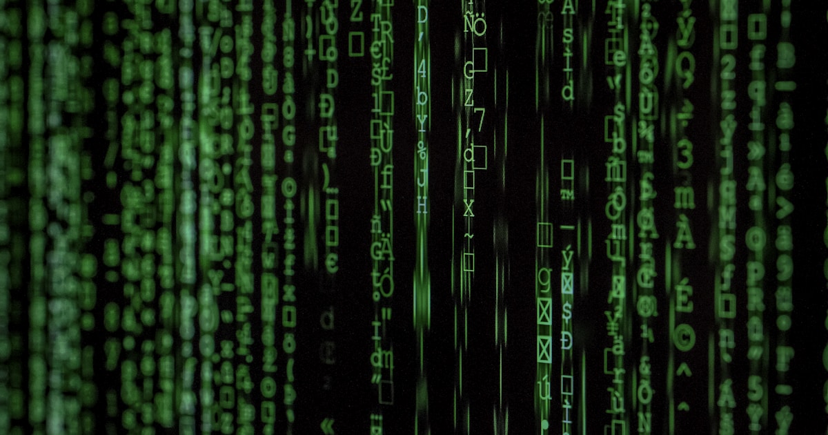 Protecting Your Business from Phishing Attacks