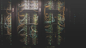 How to Migrate a File Server to SharePoint Online