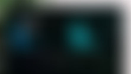 How to Set Up Microsoft Intune for Small Business