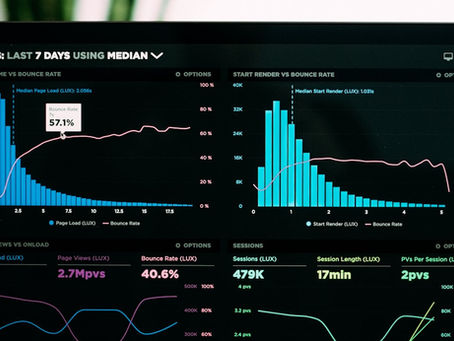 How to Set Up Microsoft Intune for Small Business