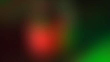 How to Set Up MFA in Microsoft 365