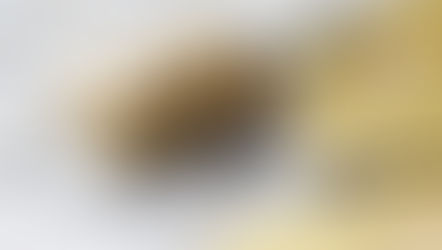 The Essential Eight and Microsoft 365 — How They Actually Map Together