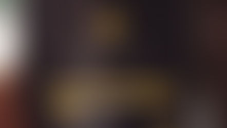 How to Set Up Microsoft 365 Backup