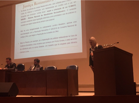 Unicuritiba - eu palestrando.png