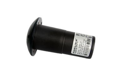 rps,device