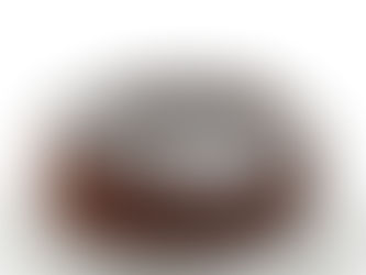 O não guia do confinamento