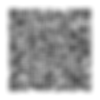 frame (1).png