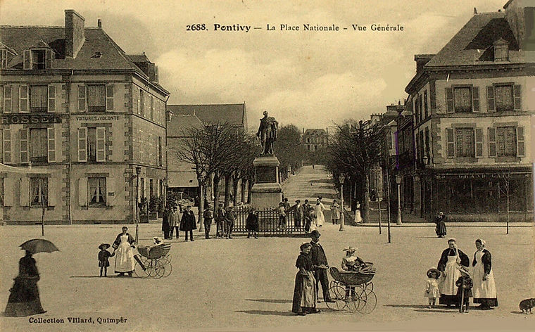 5 place nationale.jpg