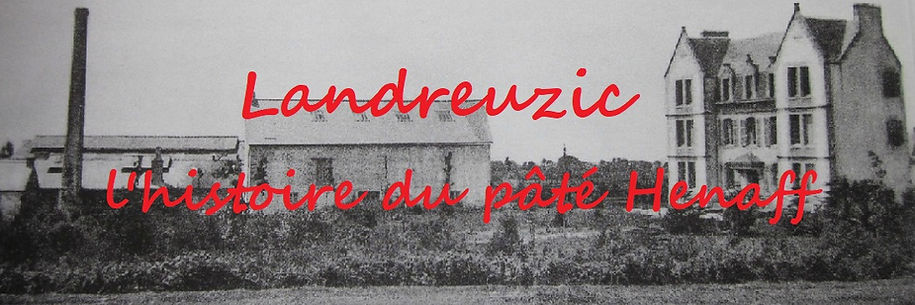 titre.jpg