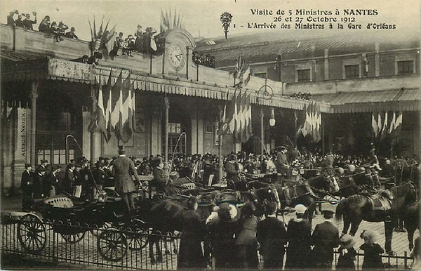 1_arrivée_gare.jpg