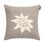 Miniaturbild: Kissen Edelweiss 'Carla'