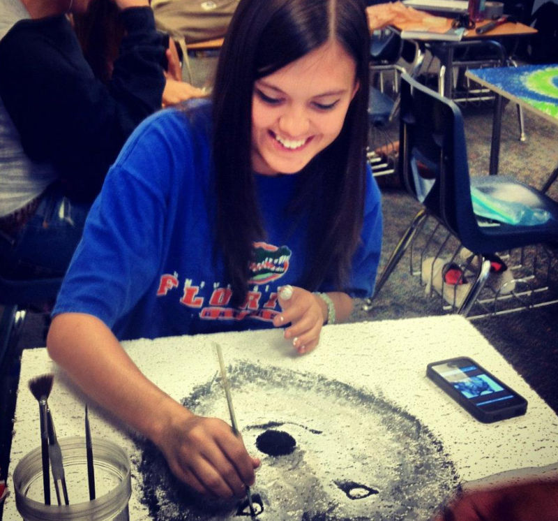 Screen Shot 2021-06-26 at 2.01_edited.jpg