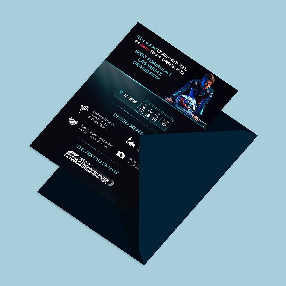 Invite - Mockup JPG (Compressed).jpg