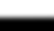 Hintergrund-S_verlauf.png