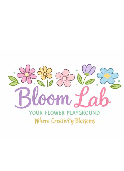flower bar.jpeg