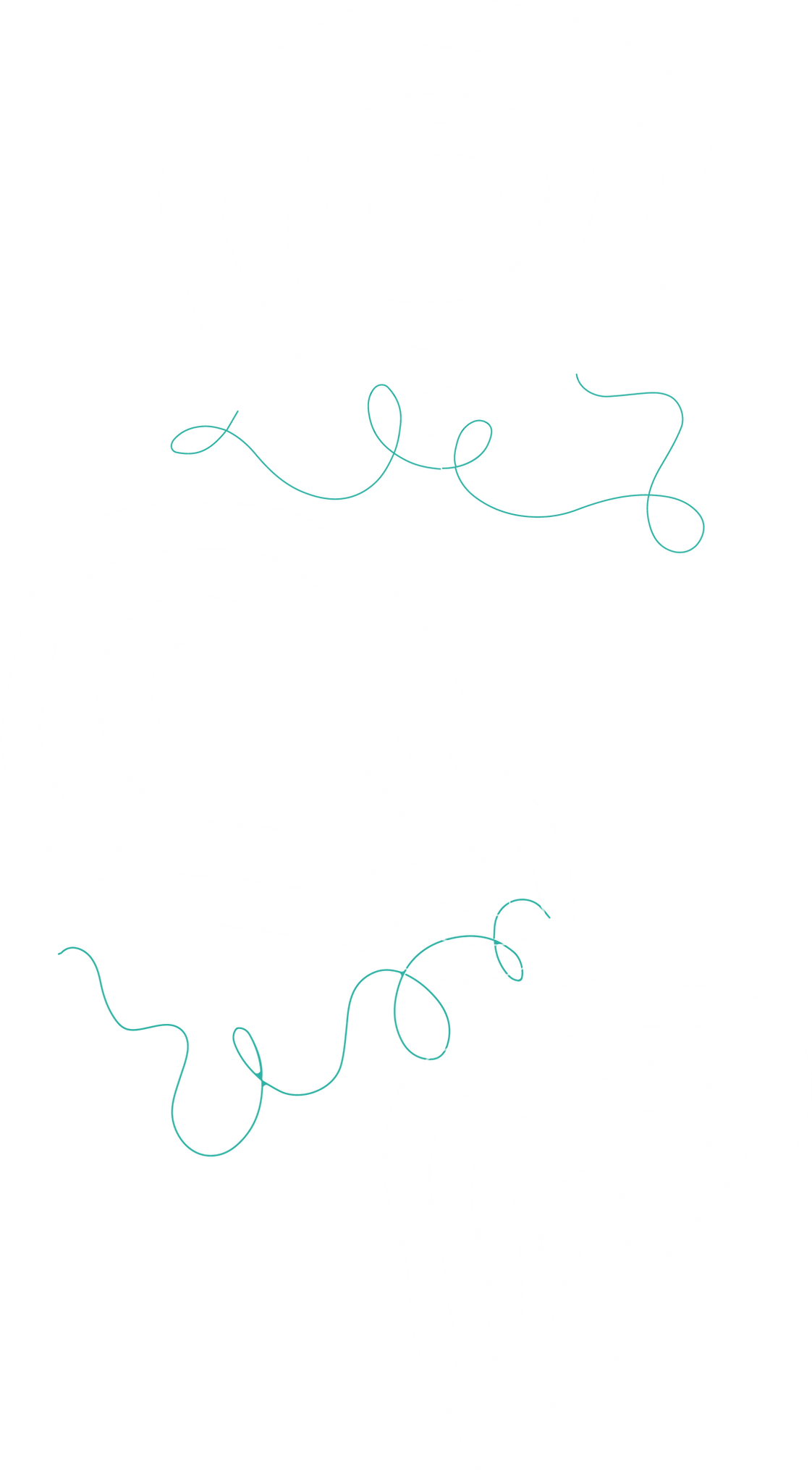 Recurso 9.png