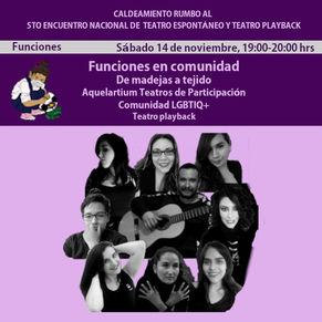 Copia de Función simultánea aquelartium.jpeg