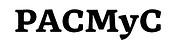logo final pacmyc 2023.jpg