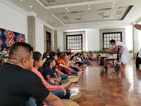 Copia de 68421633_763380430747587_5314315708543270912_o.jpg