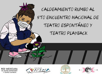 Copia de PORTADA DEL ENCUENTRO.jpg