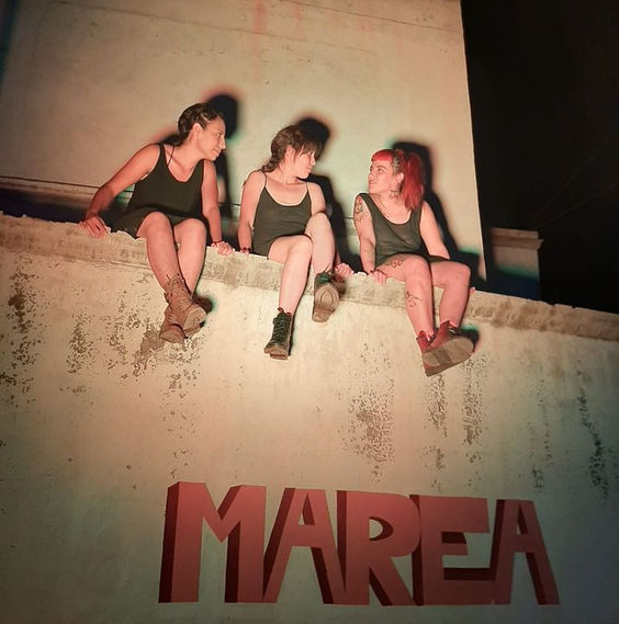 FOTO 5 MAREA MADRE.jpg