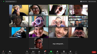 Evidencias ENTETP 1.jpg