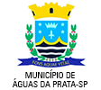 brasao_aguasdaprata.gif