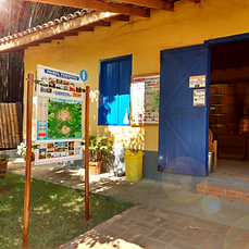 Cachaçaria Vilela (2).png