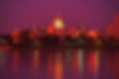 City1.PNG