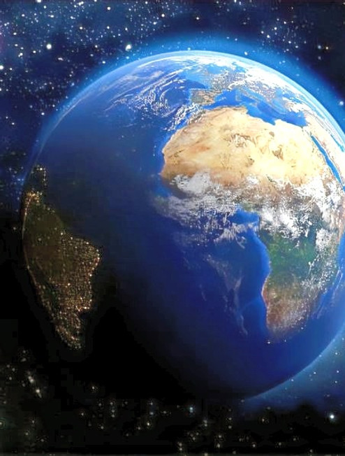 Africa_edited.jpg
