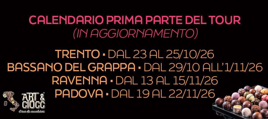 calendarioFINE26.jpg