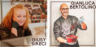 ART & CIOCC® Il Tour dei Cioccolatieri! Appuntamento a TRENTO dall’8 al 10 marzo in Piazza Fiera