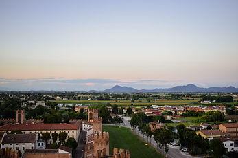 Veduta dal Mastio.jpg
