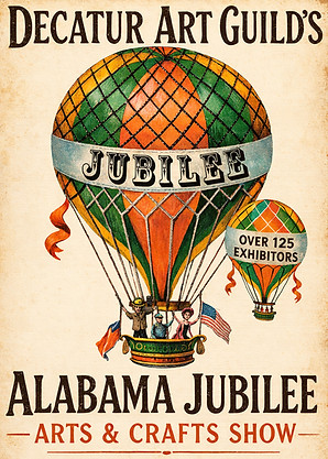 VintageJubileeSimple.jpg
