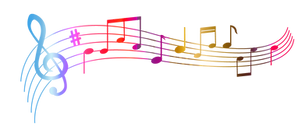 Color music note string (1).png