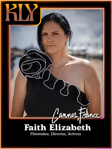 Faith Elizabeth Frame no URL.png