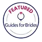 guides for brides affiliation link