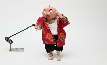 brits abroad puppets0106.jpg
